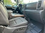 2024 Chevrolet Silverado 1500 Crew Cab 4WD Pickup for sale #P10821 - photo 26