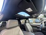 2024 Chevrolet Silverado 1500 Crew Cab 4WD Pickup for sale #P10821 - photo 27