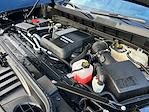 2024 Chevrolet Silverado 1500 Crew Cab 4WD Pickup for sale #P10821 - photo 30