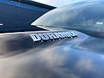 2024 Chevrolet Silverado 1500 Crew Cab 4WD Pickup for sale #P10821 - photo 31