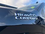 2024 Chevrolet Silverado 1500 Crew Cab 4WD Pickup for sale #P10821 - photo 32