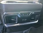 2024 Chevrolet Silverado 1500 Crew Cab 4WD Pickup for sale #P10821 - photo 35