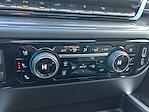 2024 Chevrolet Silverado 1500 Crew Cab 4WD Pickup for sale #P10821 - photo 36