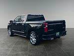 2024 Chevrolet Silverado 1500 Crew Cab 4WD Pickup for sale #P10821 - photo 2