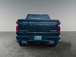 2024 Chevrolet Silverado 1500 Crew Cab 4WD Pickup for sale #P10821 - photo 4