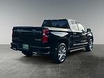 2024 Chevrolet Silverado 1500 Crew Cab 4WD Pickup for sale #P10821 - photo 6