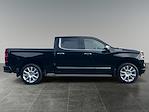 2024 Chevrolet Silverado 1500 Crew Cab 4WD Pickup for sale #P10821 - photo 8