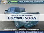 2024 Chevrolet Colorado Crew Cab 4WD Pickup for sale #P10870 - photo 4