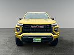Used 2023 GMC Canyon Elevation Crew Cab for sale #P10906 - photo 1