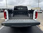 2020 GMC Sierra 1500 Crew Cab 4WD, Pickup for sale #PD9297 - photo 24