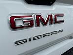 2020 GMC Sierra 1500 Crew Cab 4WD, Pickup for sale #PD9297 - photo 32