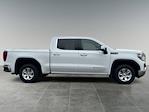 2020 GMC Sierra 1500 Crew Cab 4WD, Pickup for sale #PD9297 - photo 9