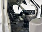 2022 Ford Transit 350 HD RWD, Box Van for sale #PE10039 - photo 10