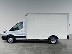 2022 Ford Transit 350 HD RWD, Box Van for sale #PE10039 - photo 4