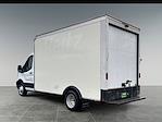 2022 Ford Transit 350 HD RWD, Box Van for sale #PE10039 - photo 5