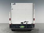 2022 Ford Transit 350 HD RWD, Box Van for sale #PE10039 - photo 6