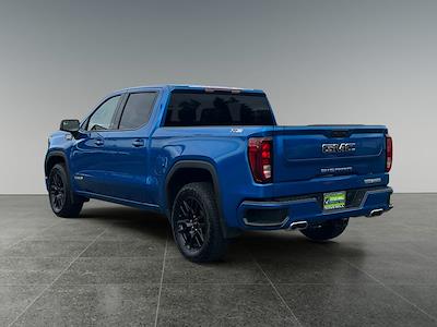 2022 GMC Sierra 1500 Crew Cab 4WD Pickup for sale #PH10274 - photo 2