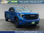 2022 GMC Sierra 1500 Crew Cab 4x4 Pickup for sale #PH10274 - photo 1