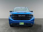 2022 GMC Sierra 1500 Crew Cab 4x4 Pickup for sale #PH10274 - photo 36