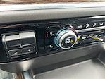 2022 GMC Sierra 1500 Crew Cab 4WD Pickup for sale #PH10274 - photo 33