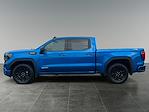 2022 GMC Sierra 1500 Crew Cab 4x4 Pickup for sale #PH10274 - photo 35