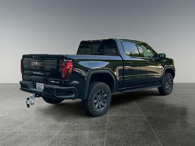 2024 GMC Sierra 1500 Crew Cab 4x4 Pickup for sale #PM10252 - photo 2