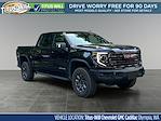 2024 GMC Sierra 1500 Crew Cab 4x4 Pickup for sale #PM10252 - photo 1