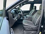 2024 GMC Sierra 1500 Crew Cab 4x4 Pickup for sale #PM10252 - photo 10