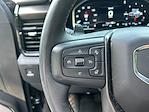 2024 GMC Sierra 1500 Crew Cab 4x4 Pickup for sale #PM10252 - photo 12