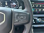2024 GMC Sierra 1500 Crew Cab 4x4 Pickup for sale #PM10252 - photo 13
