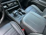 2024 GMC Sierra 1500 Crew Cab 4x4 Pickup for sale #PM10252 - photo 15