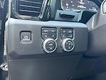 2024 GMC Sierra 1500 Crew Cab 4x4 Pickup for sale #PM10252 - photo 16