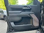 2024 GMC Sierra 1500 Crew Cab 4x4 Pickup for sale #PM10252 - photo 17