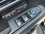 2024 GMC Sierra 1500 Crew Cab 4x4 Pickup for sale #PM10252 - photo 18