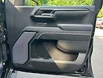 2024 GMC Sierra 1500 Crew Cab 4x4 Pickup for sale #PM10252 - photo 19