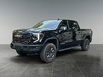 2024 GMC Sierra 1500 Crew Cab 4x4 Pickup for sale #PM10252 - photo 3