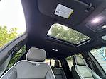 2024 GMC Sierra 1500 Crew Cab 4x4 Pickup for sale #PM10252 - photo 21