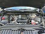 2024 GMC Sierra 1500 Crew Cab 4x4 Pickup for sale #PM10252 - photo 23
