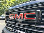 2024 GMC Sierra 1500 Crew Cab 4x4 Pickup for sale #PM10252 - photo 24