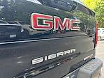 2024 GMC Sierra 1500 Crew Cab 4x4 Pickup for sale #PM10252 - photo 25