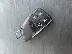 2024 GMC Sierra 1500 Crew Cab 4x4 Pickup for sale #PM10252 - photo 26