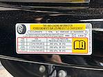 2024 GMC Sierra 1500 Crew Cab 4x4 Pickup for sale #PM10252 - photo 27