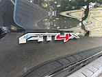 2024 GMC Sierra 1500 Crew Cab 4x4 Pickup for sale #PM10252 - photo 28
