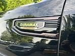 2024 GMC Sierra 1500 Crew Cab 4x4 Pickup for sale #PM10252 - photo 29