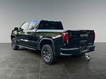 2024 GMC Sierra 1500 Crew Cab 4x4 Pickup for sale #PM10252 - photo 4