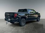 2024 GMC Sierra 1500 Crew Cab 4x4 Pickup for sale #PM10252 - photo 2