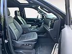 2024 GMC Sierra 1500 Crew Cab 4x4 Pickup for sale #PM10252 - photo 5