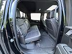 2024 GMC Sierra 1500 Crew Cab 4x4 Pickup for sale #PM10252 - photo 6