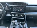 2024 GMC Sierra 1500 Crew Cab 4x4 Pickup for sale #PM10252 - photo 7