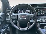 2024 GMC Sierra 1500 Crew Cab 4x4 Pickup for sale #PM10252 - photo 9